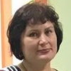 Александра Демидова о компании Ремо-Свс