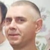 Валерий Пермяков о компании Ремо-Свс