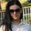 Лейла Аблулина о компании Ремо-Свс