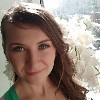 Анна Гаврилова о компании Ремо-Свс