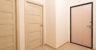 Чистовая отделка Советская Гавань под ключ цена от 3261 руб.