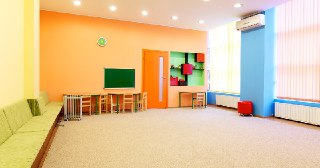 Коммерческий ремонт под ключ Советская Гавань цена от 10623 руб.