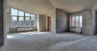 Черновая отделка квартиры Советская Гавань цена от 3471 руб. Заказать