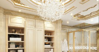 Ремонт комнат под ключ Советская Гавань цена от 3261 руб.